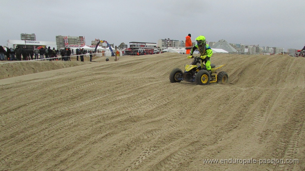 course des Quads Touquet Pas-de-Calais 2016 (1151).JPG